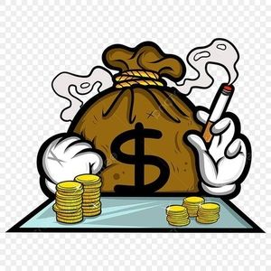 Meet your Posher, Cj